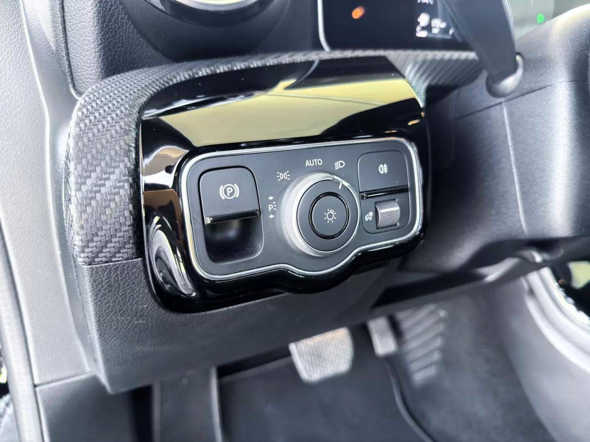 mercedes-benz-classe-a-2019-diesel-1461cc