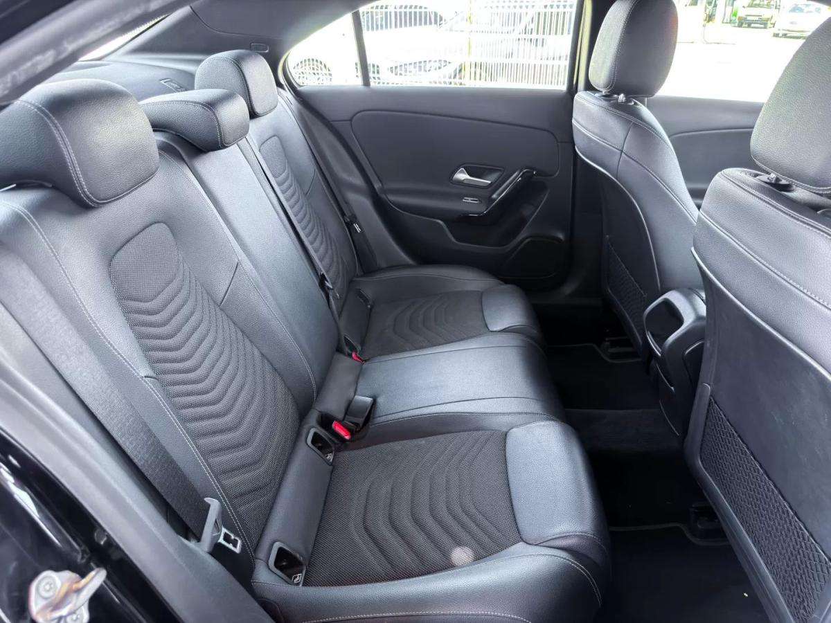 mercedes-benz-classe-a-2019-diesel-1461cc