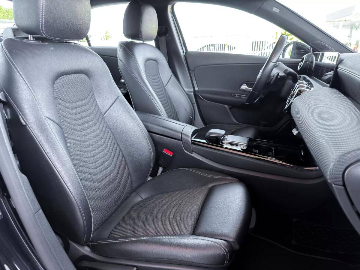 mercedes-benz-classe-a-2019-diesel-1461cc
