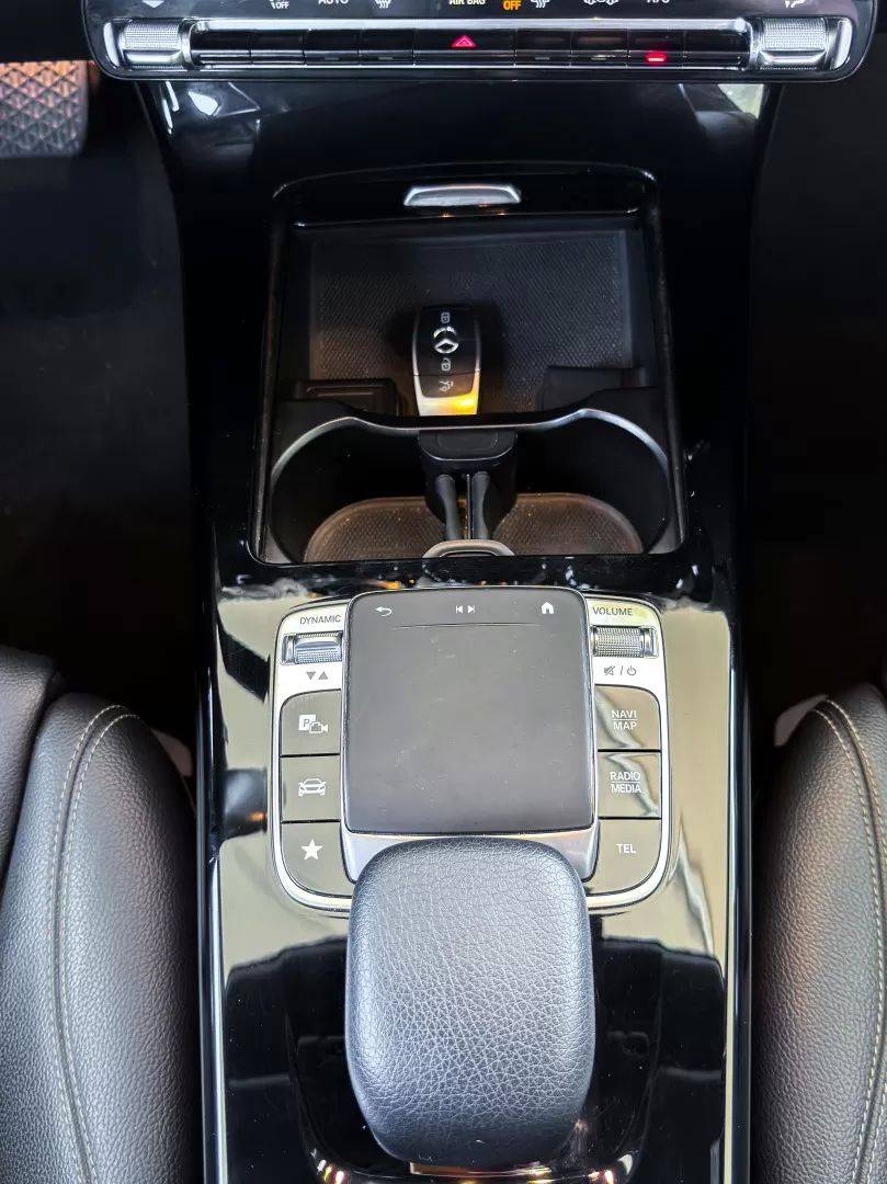 mercedes-benz-classe-a-2019-diesel-1461cc