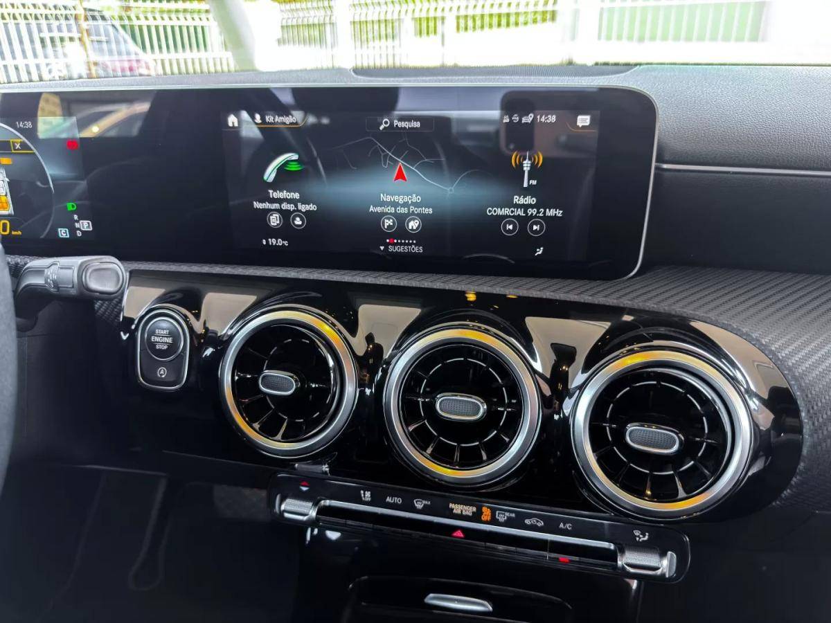 mercedes-benz-classe-a-2019-diesel-1461cc