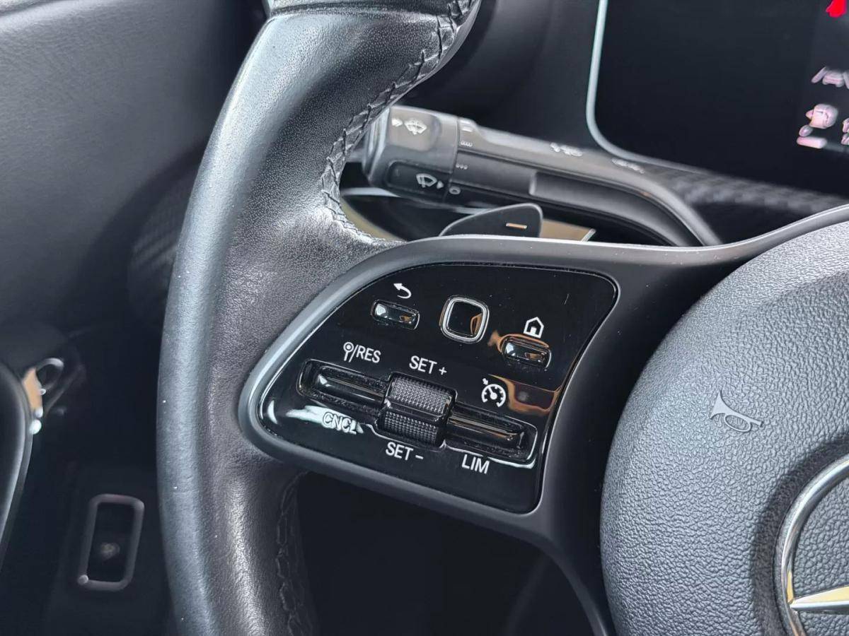 mercedes-benz-classe-a-2019-diesel-1461cc