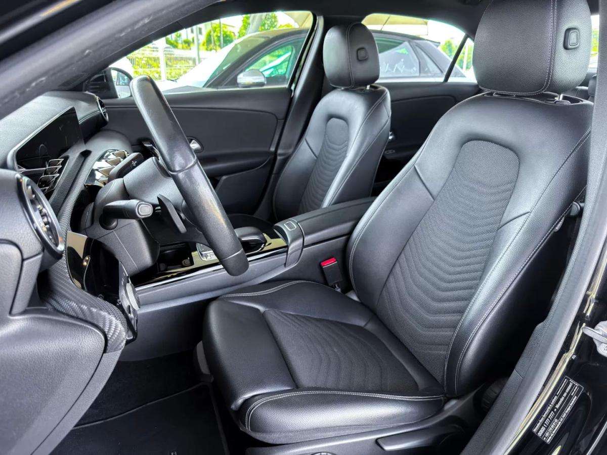 mercedes-benz-classe-a-2019-diesel-1461cc