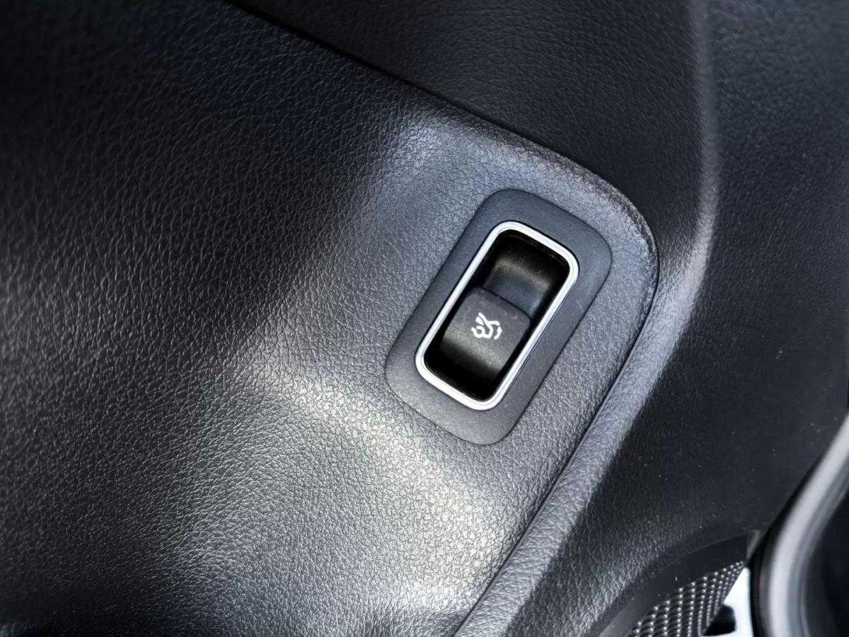 mercedes-benz-classe-a-2019-diesel-1461cc