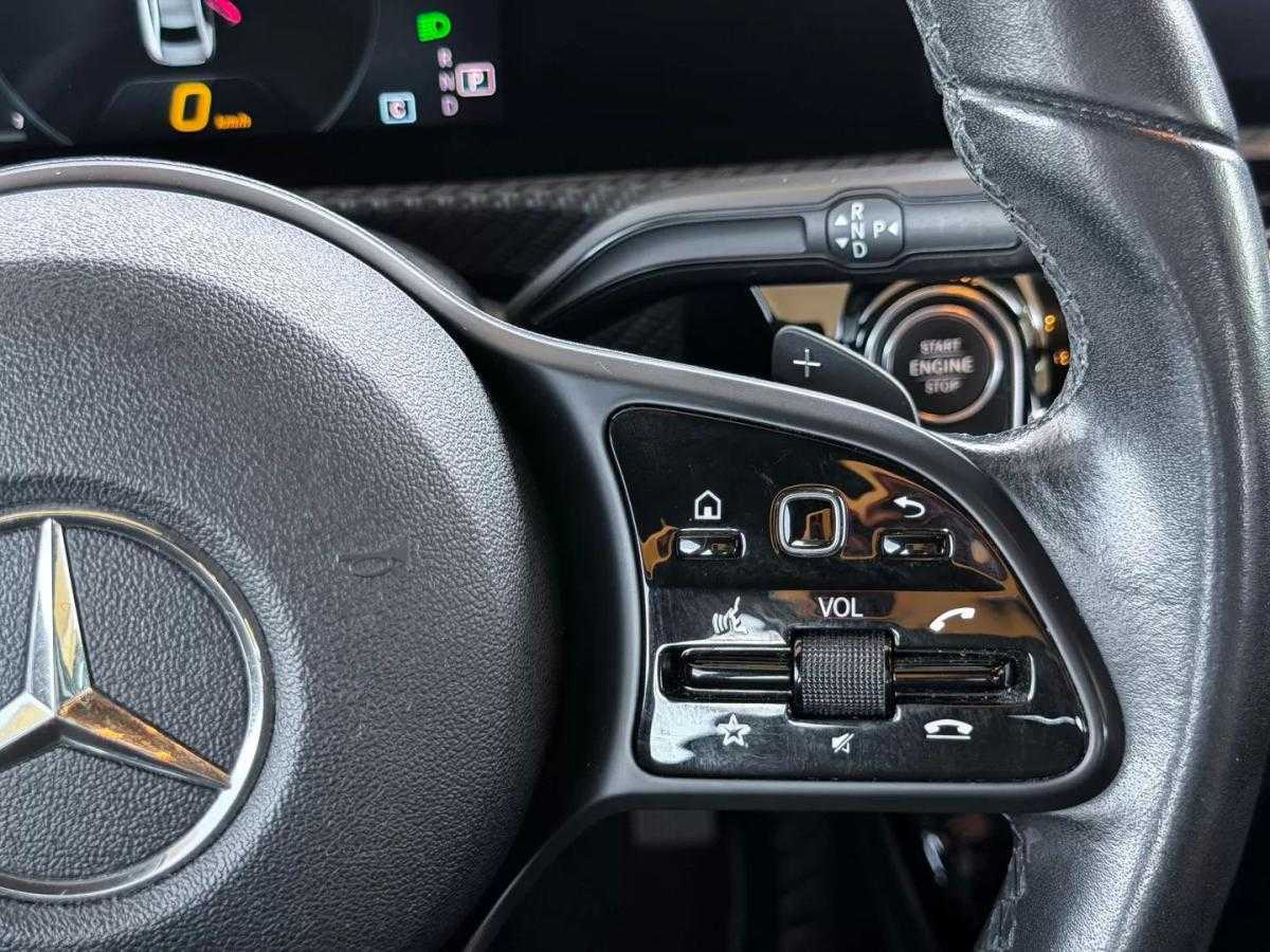 mercedes-benz-classe-a-2019-diesel-1461cc