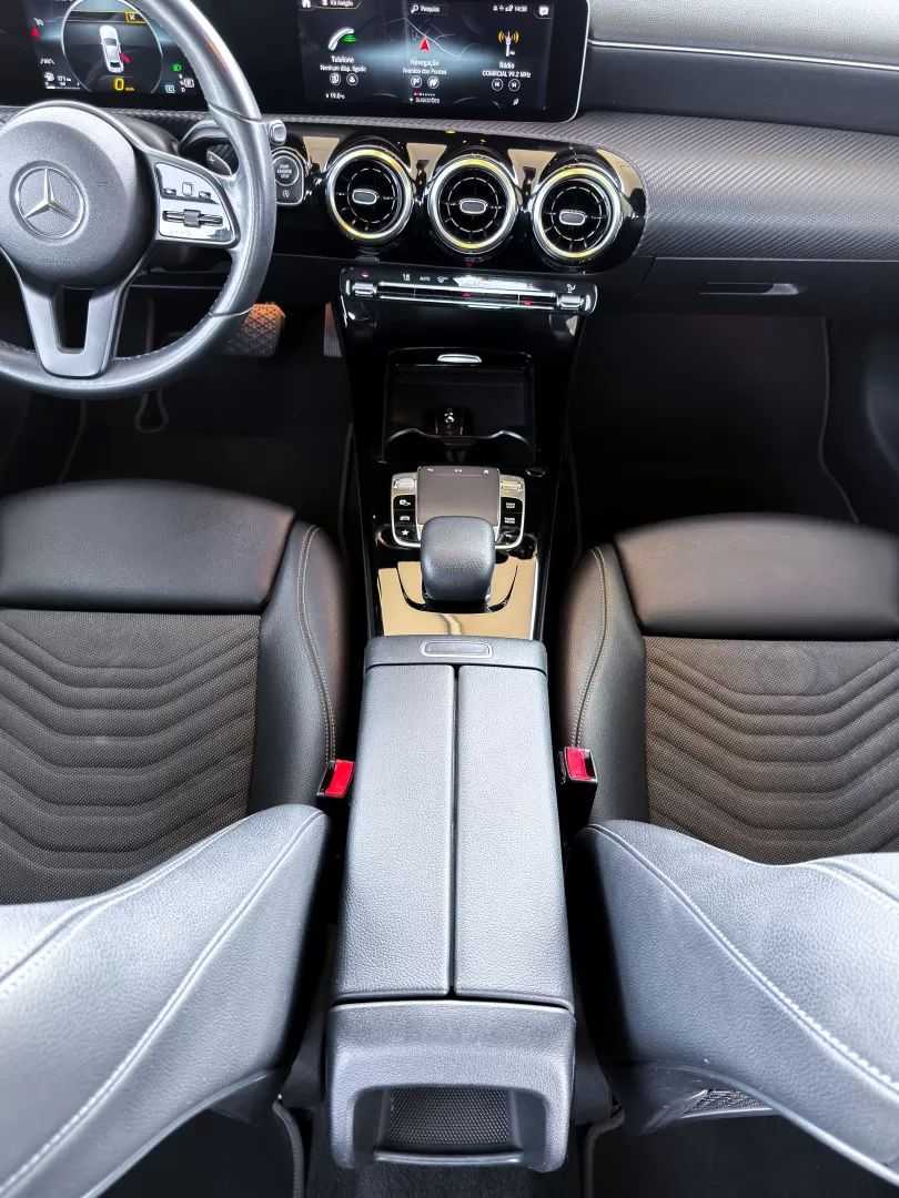 mercedes-benz-classe-a-2019-diesel-1461cc