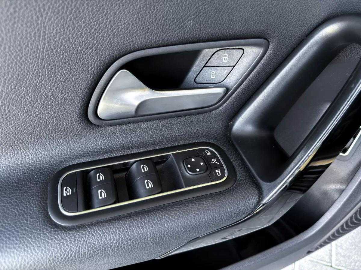 mercedes-benz-classe-a-2019-diesel-1461cc
