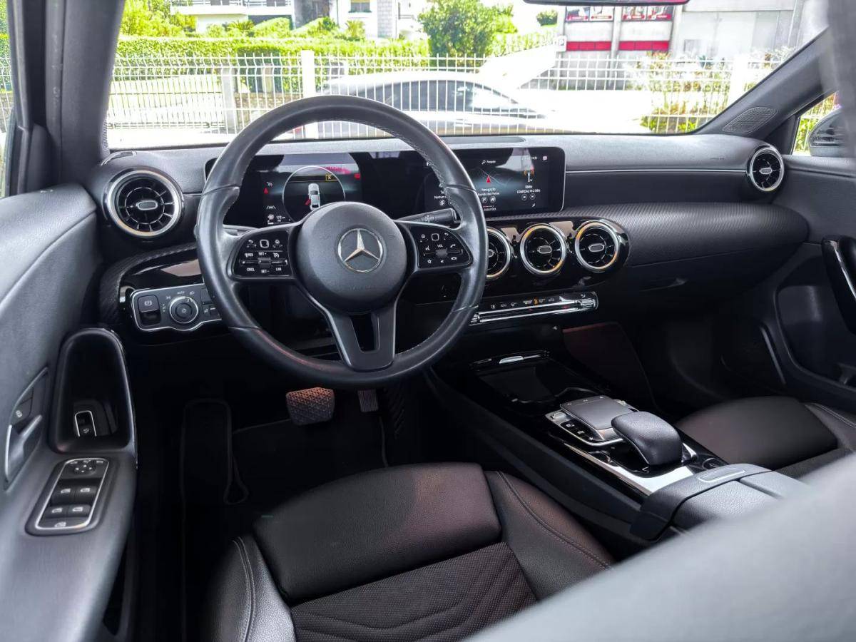 mercedes-benz-classe-a-2019-diesel-1461cc