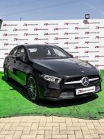 mercedes-benz-classe-a-2019-diesel-1461cc