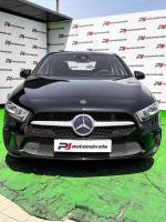 mercedes-benz-classe-a-2019-diesel-1461cc