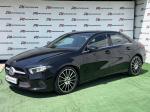 mercedes-benz-classe-a-2019-diesel-1461cc