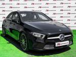 mercedes-benz-classe-a-2019-diesel-1461cc