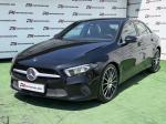 mercedes-benz-classe-a-2019-diesel-1461cc