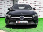 mercedes-benz-classe-a-2019-diesel-1461cc