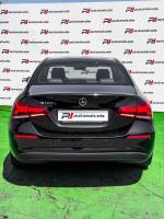 mercedes-benz-classe-a-2019-diesel-1461cc