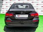 mercedes-benz-classe-a-2019-diesel-1461cc