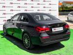 mercedes-benz-classe-a-2019-diesel-1461cc