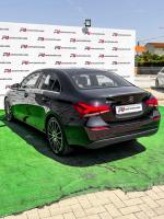 mercedes-benz-classe-a-2019-diesel-1461cc
