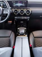mercedes-benz-classe-a-2019-diesel-1461cc