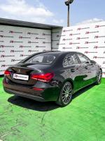 mercedes-benz-classe-a-2019-diesel-1461cc