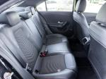 mercedes-benz-classe-a-2019-diesel-1461cc