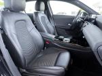 mercedes-benz-classe-a-2019-diesel-1461cc