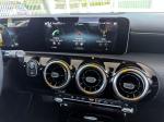mercedes-benz-classe-a-2019-diesel-1461cc