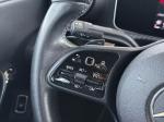 mercedes-benz-classe-a-2019-diesel-1461cc