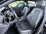 mercedes-benz-classe-a-2019-diesel-1461cc