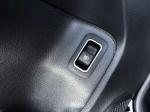 mercedes-benz-classe-a-2019-diesel-1461cc