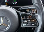 mercedes-benz-classe-a-2019-diesel-1461cc