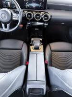 mercedes-benz-classe-a-2019-diesel-1461cc