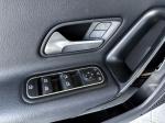 mercedes-benz-classe-a-2019-diesel-1461cc