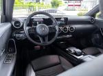 mercedes-benz-classe-a-2019-diesel-1461cc