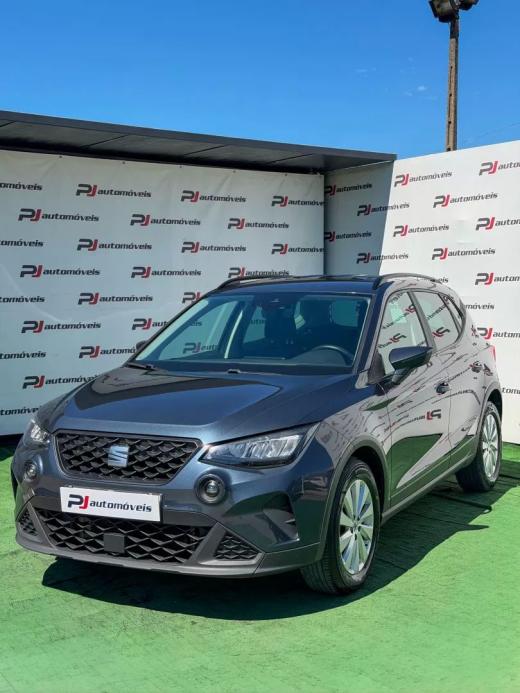 seat-arona-2021-gasolina-999cc