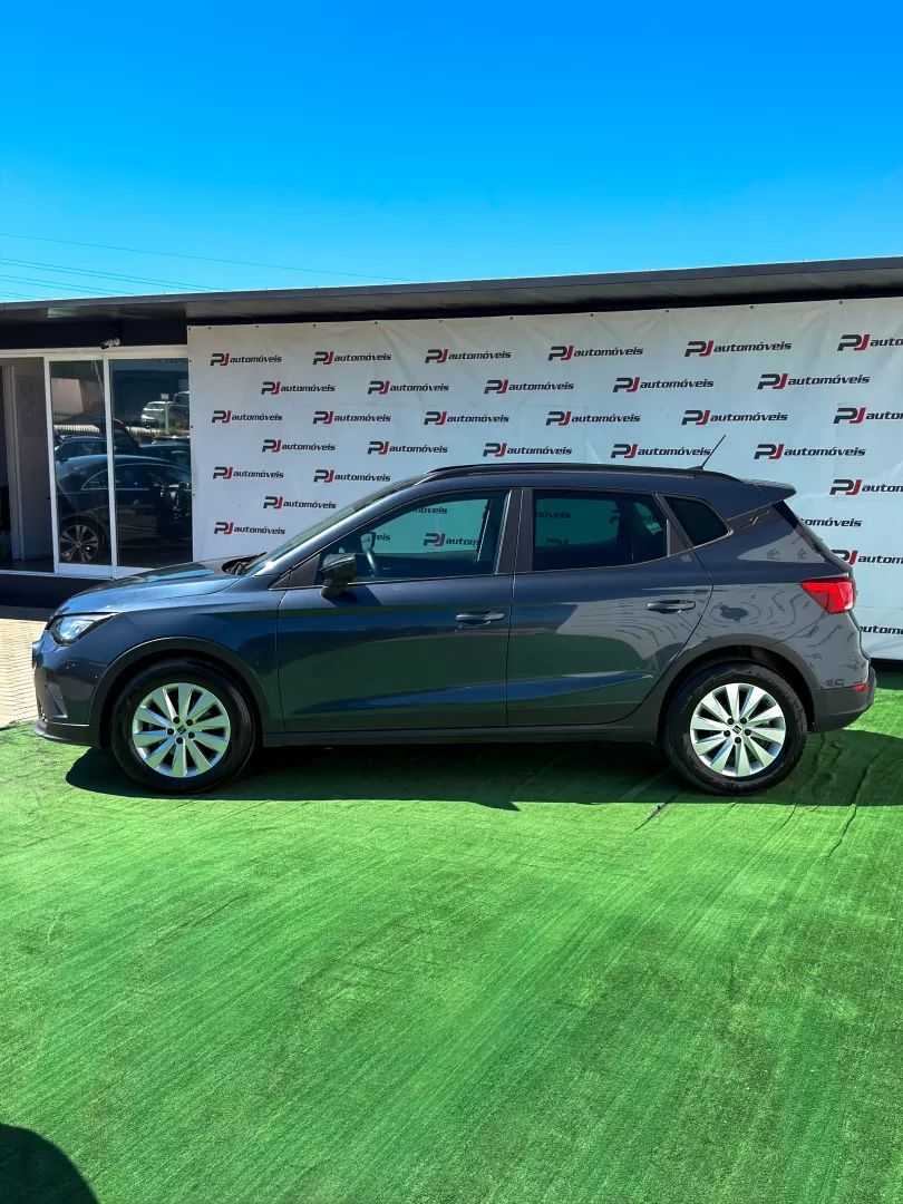 seat-arona-2021-gasolina-999cc