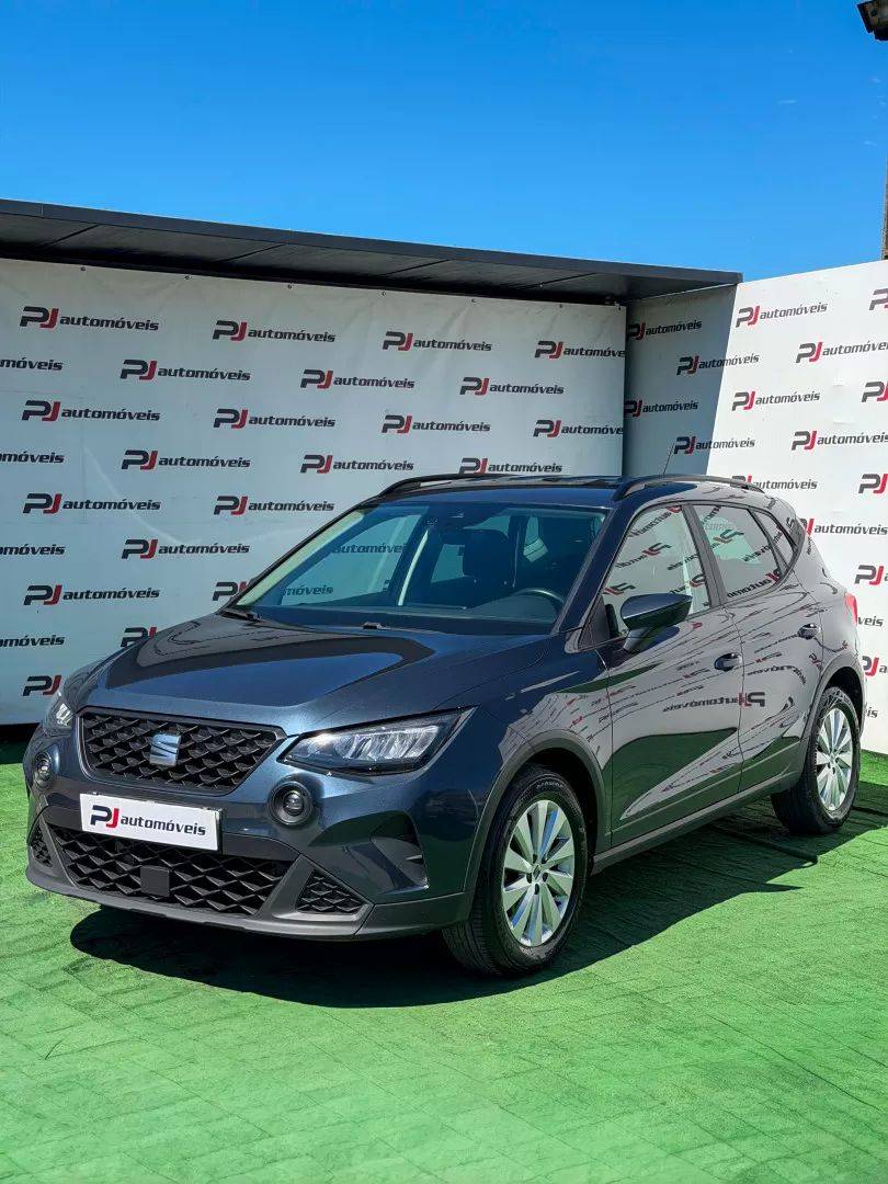 seat-arona-2021-gasolina-999cc