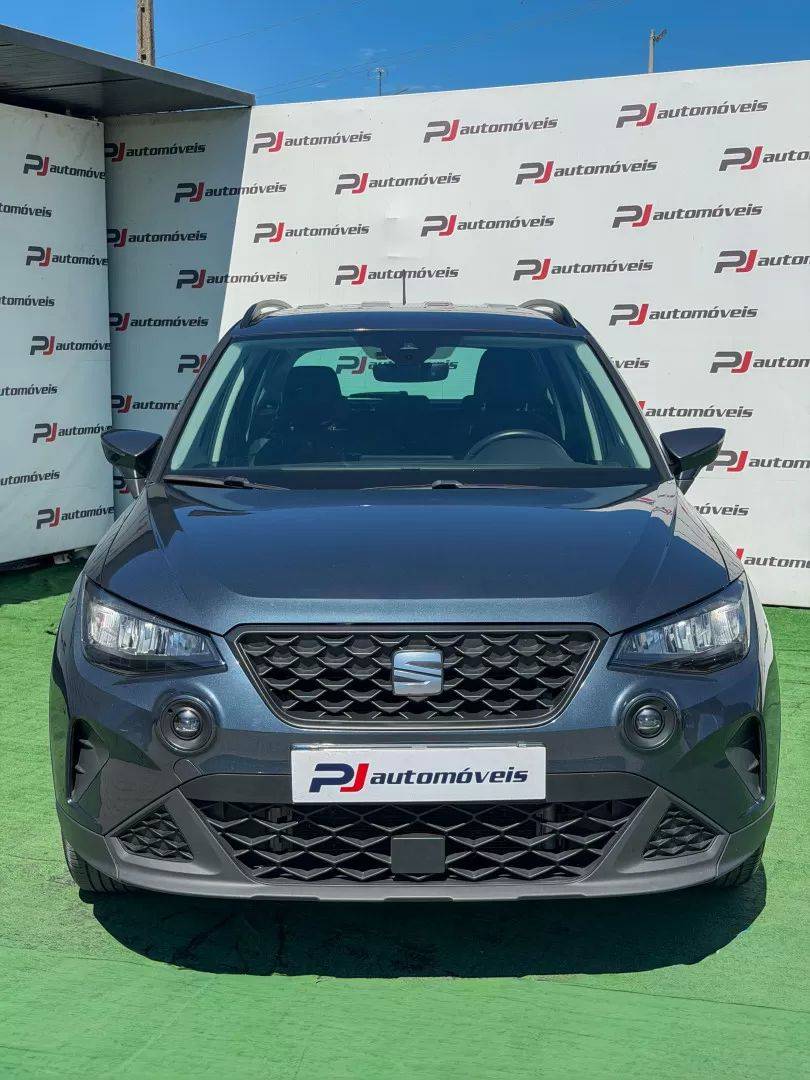 seat-arona-2021-gasolina-999cc