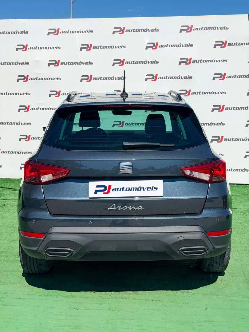seat-arona-2021-gasolina-999cc