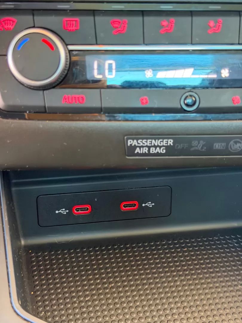 seat-arona-2021-gasolina-999cc