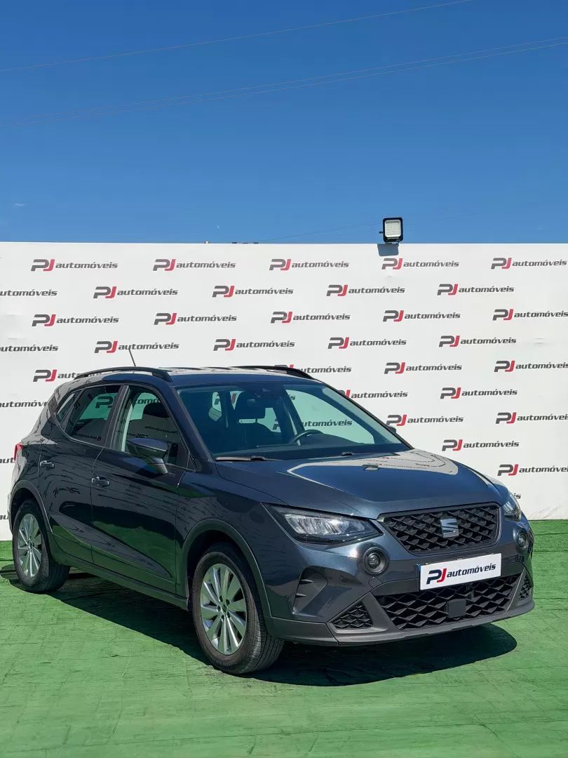 seat-arona-2021-gasolina-999cc
