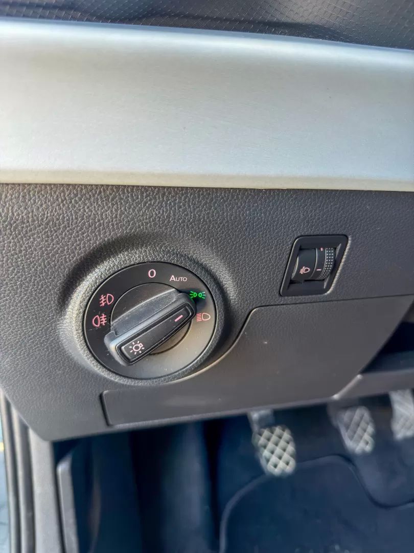 seat-arona-2021-gasolina-999cc