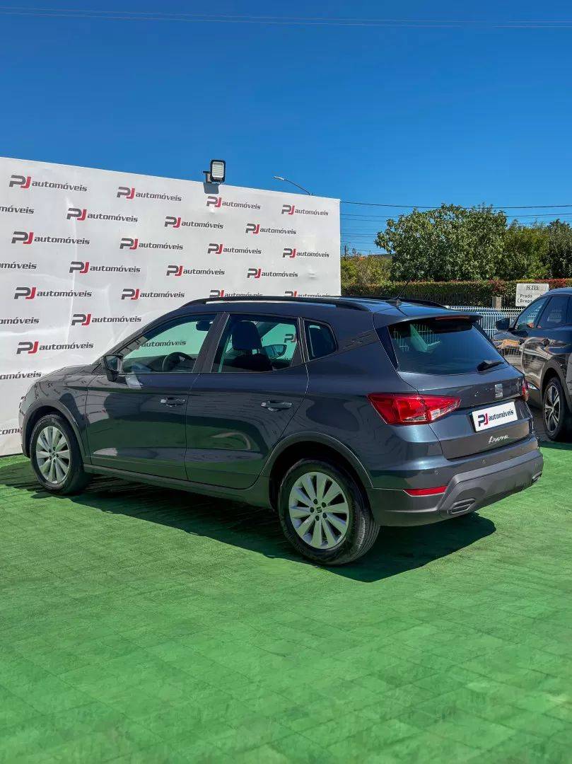 seat-arona-2021-gasolina-999cc