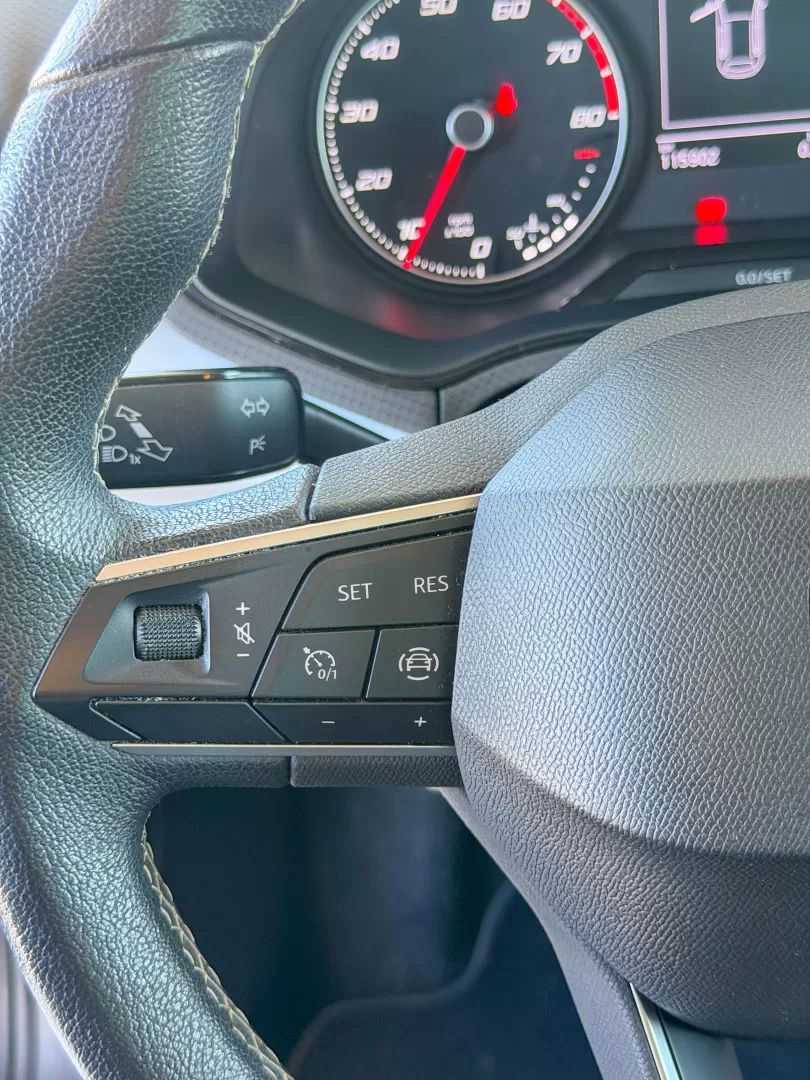 seat-arona-2021-gasolina-999cc