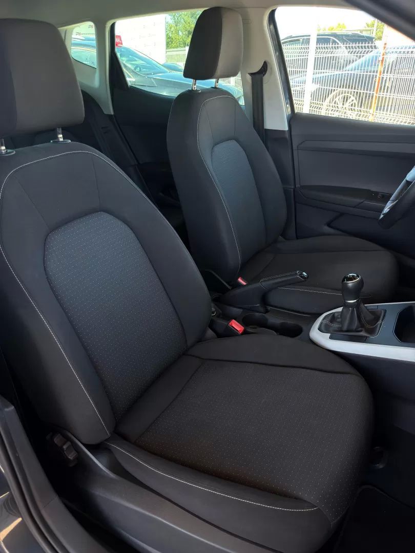 seat-arona-2021-gasolina-999cc