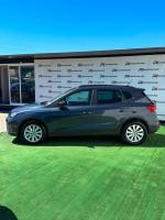 seat-arona-2021-gasolina-999cc