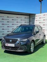 seat-arona-2021-gasolina-999cc