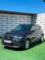seat-arona-2021-gasolina-999cc