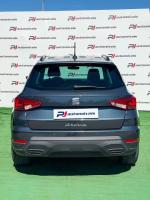 seat-arona-2021-gasolina-999cc