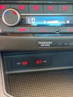 seat-arona-2021-gasolina-999cc